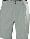 HP Sirocco Shorts 9