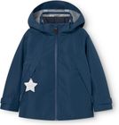 Mattitan 3-in-1 Shell jacket. GRS