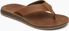 Ojai Classic Mens Sandals