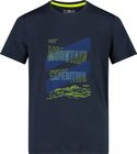 KID T-shirt
