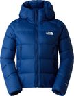 Womens Hyalite Down Hoodie