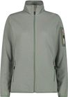 Woman Jacket