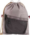 Algir Sack Pack