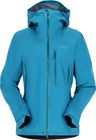 Firewall Jacket Wmns