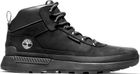 Mens Mid Lace UP Sneaker