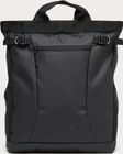Endless Adventure RC Tote Bag
