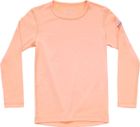 Breeze Plus Merino Shirt KID