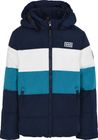 LWJIPE 705 - Jacket