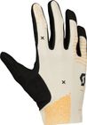 Glove Ridance LF