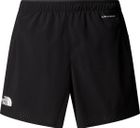 Mens Summit Pacesetter 5IN Short
