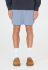 Whitsunday M Shorts