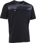 Bike Jersey Traze Amp Short Sleeve Men