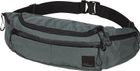 Wandermood Crossbody