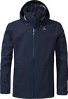 2.5L Jacket Aiplspitz Men