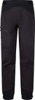 Vertigo 3L Cover Pants