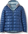 Mythic Alpine Jacket Wmns