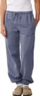 Varsity Sports Track Pant