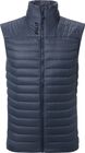 Evole Light 700 Vest M