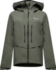 Ortles GTX Pro Jacket W