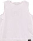 Woman T-shirt Sleeveless