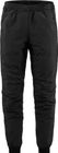 Keb Insulated Trousers M