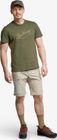 Järpen Logo T-shirt M