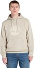 Mens Tree Logo Hoodie