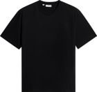 Alpha T-shirt