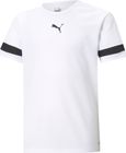 Teamrise Jersey Jr