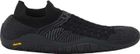 Beemotion Shoes Black SOLE