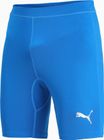 Liga Baselayer Short Tight