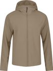 Hoody M's Latemar Zip Fleece