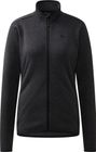 Swook II Mid Jacket Women