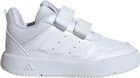 Tensaur Sport 3.0 Shoes Infants