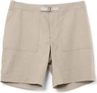 M's Corespun Chore Shorts