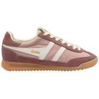 Firefly Sneaker Women