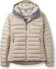 Microlight Alpine Hoody Wmns