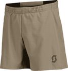 Shorts M's Endurance Vented