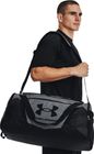 Undeniable 5.0 Duffle MD