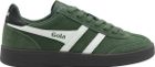 Viper Sneaker Women