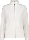 Woman Jacket