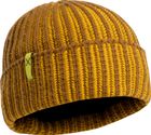 Bliss Beanie