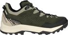 Explorer GTX LO Ws