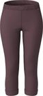Women 3/4 Underpants Transtex Warm 180