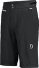 Shorts M's Trail Tuned