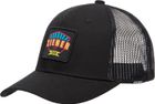 Ieter-z Hat Unisex