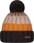 Wilhelm Beanie