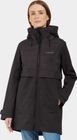 Hella WNS Parka