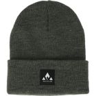 Linjoe Melange Hat
