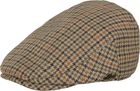 Maighread Cap
